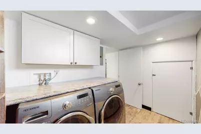 4457 Xavier Street, Denver, CO 80212 - Photo 45