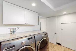 4457 Xavier St, Denver, CO 80212 - Photo 45