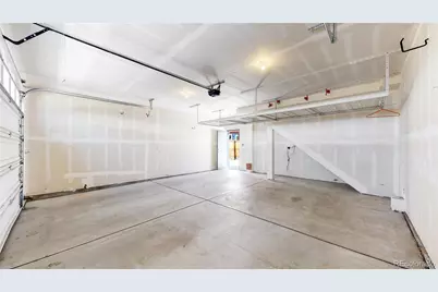 4457 Xavier Street, Denver, CO 80212 - Photo 47