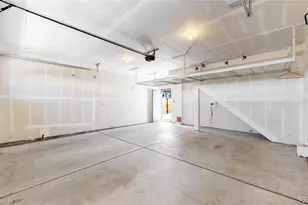 4457 Xavier St, Denver, CO 80212 - Photo 47