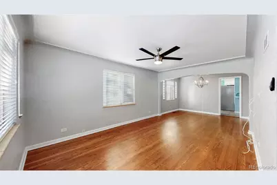 4457 Xavier Street, Denver, CO 80212 - Photo 7