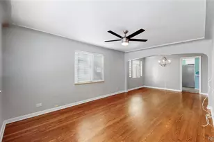 4457 Xavier St, Denver, CO 80212 - Photo 7