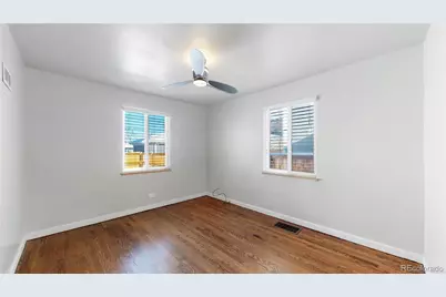 4457 Xavier Street, Denver, CO 80212 - Photo 25