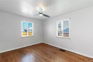 4457 Xavier St, Denver, CO 80212 - Photo 25