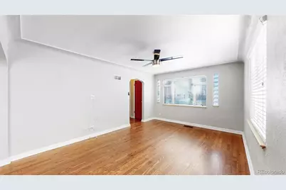 4457 Xavier Street, Denver, CO 80212 - Photo 9