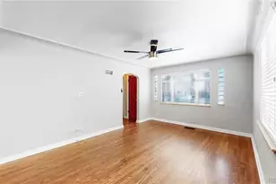 4457 Xavier St, Denver, CO 80212 - Photo 9