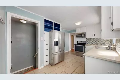 4457 Xavier Street, Denver, CO 80212 - Photo 17