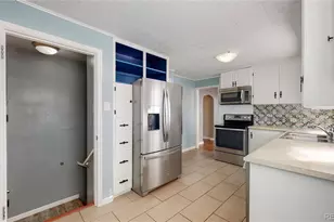4457 Xavier St, Denver, CO 80212 - Photo 17