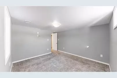 4457 Xavier Street, Denver, CO 80212 - Photo 35