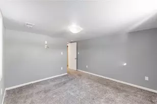 4457 Xavier St, Denver, CO 80212 - Photo 35