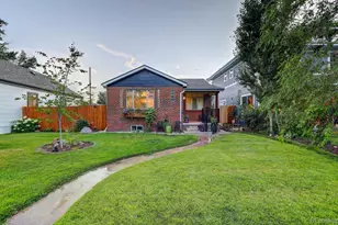 4457 Xavier St, Denver, CO 80212 - Photo 1