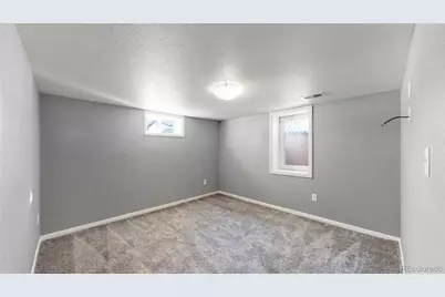 4457 Xavier Street, Denver, CO 80212 - Photo 33