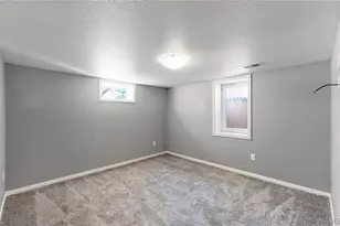 4457 Xavier St, Denver, CO 80212 - Photo 33