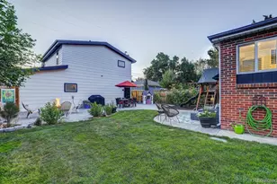 4457 Xavier St, Denver, CO 80212 - Photo 5