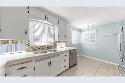 4457 Xavier Street, Denver, CO 80212 - Photo 15