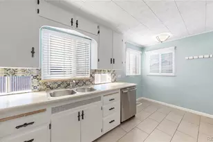 4457 Xavier St, Denver, CO 80212 - Photo 15