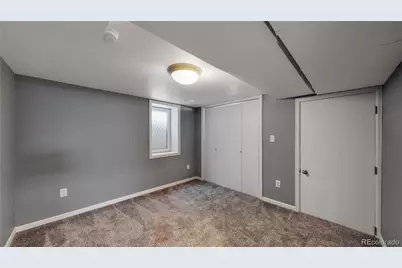 4457 Xavier Street, Denver, CO 80212 - Photo 37