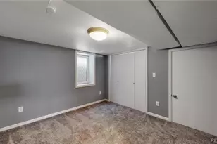 4457 Xavier St, Denver, CO 80212 - Photo 37