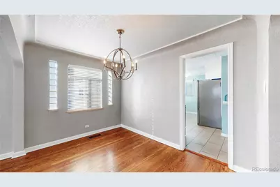 4457 Xavier Street, Denver, CO 80212 - Photo 11