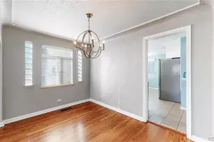 4457 Xavier St, Denver, CO 80212 - Photo 11