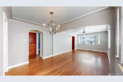 4457 Xavier Street, Denver, CO 80212 - Photo 13
