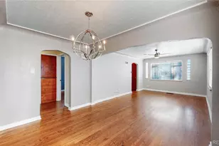 4457 Xavier St, Denver, CO 80212 - Photo 13