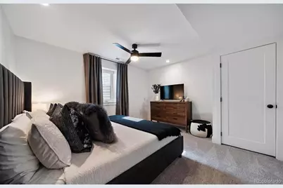 2255 E Iowa Avenue, Denver, CO 80210 - Photo 37