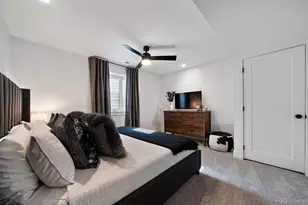 2255 E Iowa Ave, Denver, CO 80210 - Photo 37