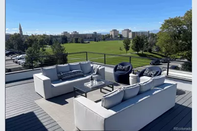 2255 E Iowa Avenue, Denver, CO 80210 - Photo 31