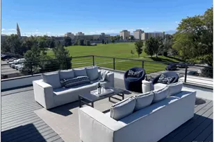2255 E Iowa Ave, Denver, CO 80210 - Photo 31