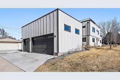 2255 E Iowa Avenue, Denver, CO 80210 - Photo 41