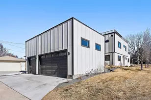 2255 E Iowa Ave, Denver, CO 80210 - Photo 41