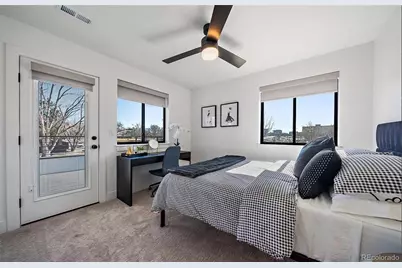 2255 E Iowa Avenue, Denver, CO 80210 - Photo 25