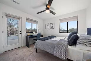 2255 E Iowa Ave, Denver, CO 80210 - Photo 25