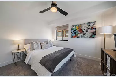 2255 E Iowa Avenue, Denver, CO 80210 - Photo 27