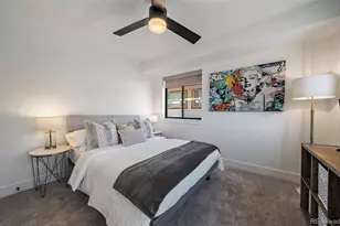 2255 E Iowa Ave, Denver, CO 80210 - Photo 27
