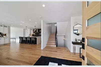 2255 E Iowa Avenue, Denver, CO 80210 - Photo 7