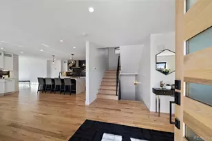 2255 E Iowa Ave, Denver, CO 80210 - Photo 7