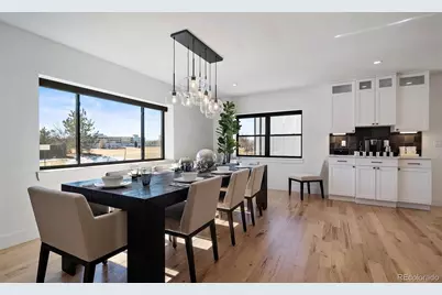 2255 E Iowa Avenue, Denver, CO 80210 - Photo 13