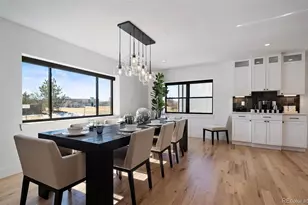 2255 E Iowa Ave, Denver, CO 80210 - Photo 13