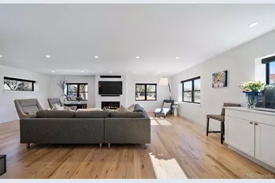 2255 E Iowa Avenue, Denver, CO 80210 - Photo 11