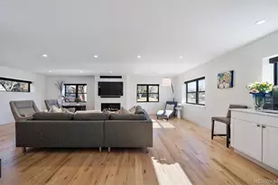 2255 E Iowa Ave, Denver, CO 80210 - Photo 11