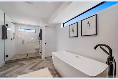 2255 E Iowa Avenue, Denver, CO 80210 - Photo 21