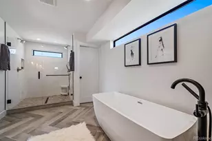 2255 E Iowa Ave, Denver, CO 80210 - Photo 21