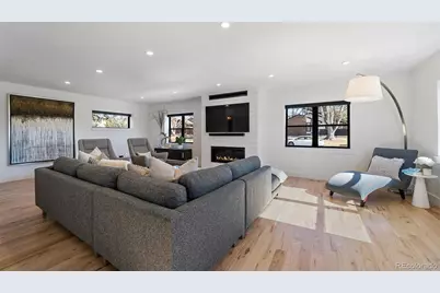 2255 E Iowa Avenue, Denver, CO 80210 - Photo 9