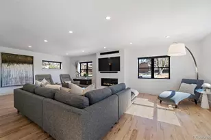 2255 E Iowa Ave, Denver, CO 80210 - Photo 9