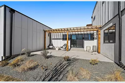 2255 E Iowa Avenue, Denver, CO 80210 - Photo 5