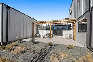 2255 E Iowa Ave, Denver, CO 80210 - Photo 5