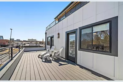 2255 E Iowa Avenue, Denver, CO 80210 - Photo 29