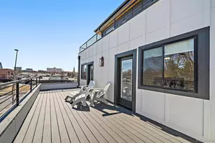 2255 E Iowa Ave, Denver, CO 80210 - Photo 29
